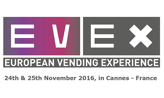 Rendez-vous à Evex 2016