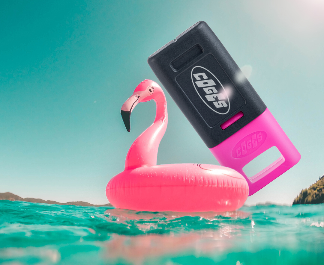 Vacances d’été